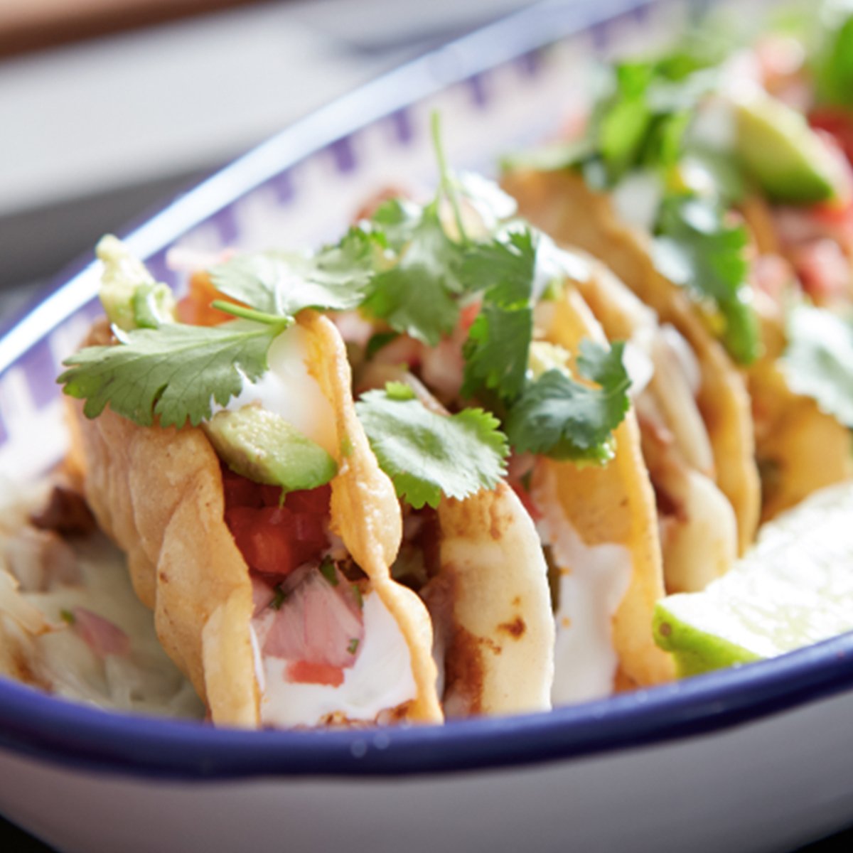 Winc (@winc) on Twitter photo Fill your #TacoTuesday w/ this #recipe by <a href="/LargeMargeCooks/">Large Marge</a> & Restless Earth Grenache! bit.ly/296kUbt #wine Fill your #TacoTuesday w/ this #recipe by <a href="/LargeMargeCooks/">Large Marge</a> & Restless Earth Grenache! bit.ly/296kUbt #wine