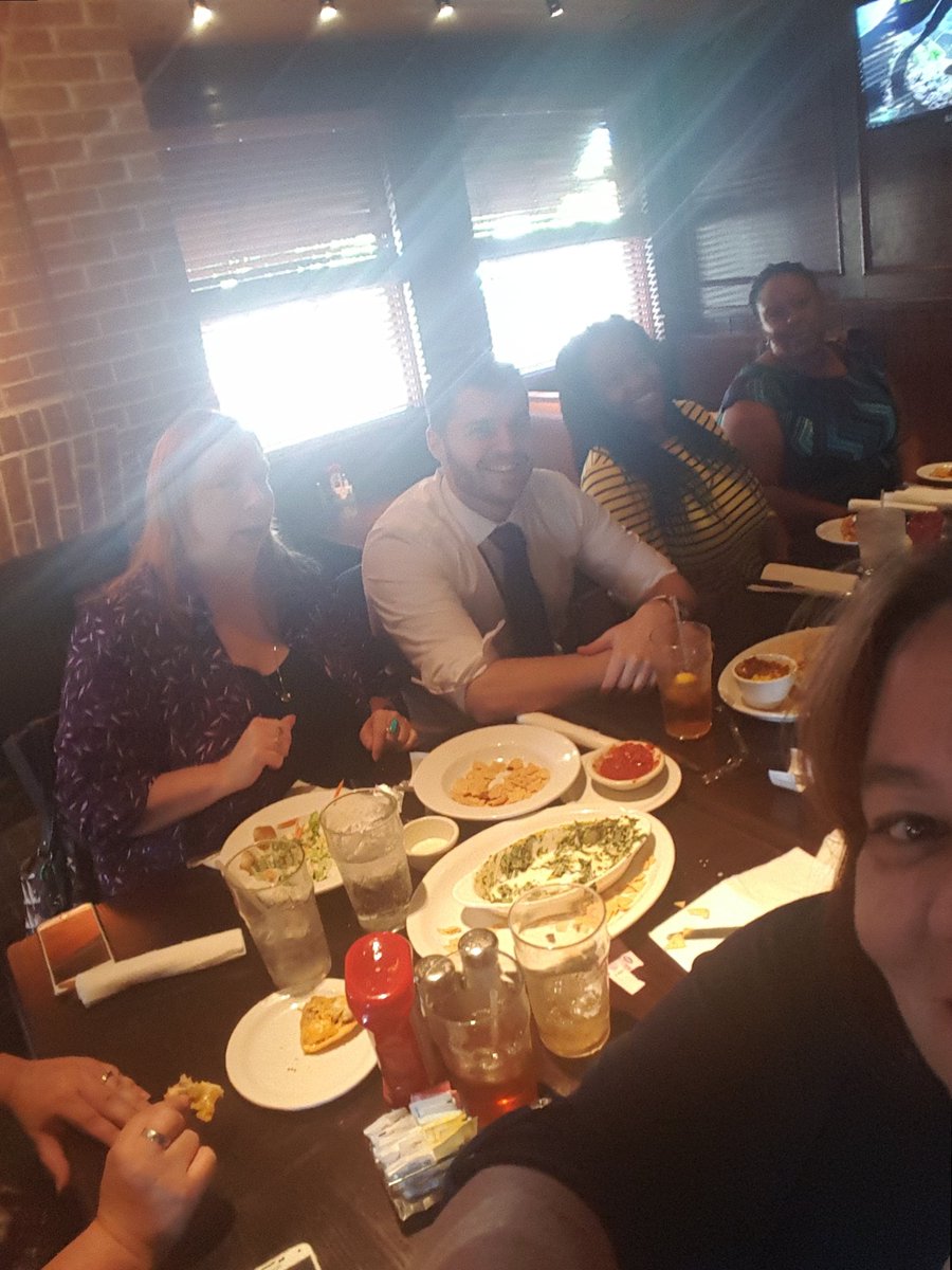 Team Overstreet tweet media