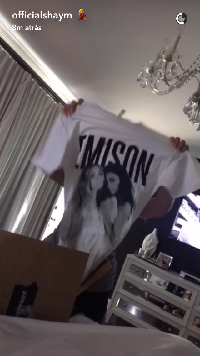 shaymitch's tweet image. It's all happening... bit.ly/EmisonEndgame