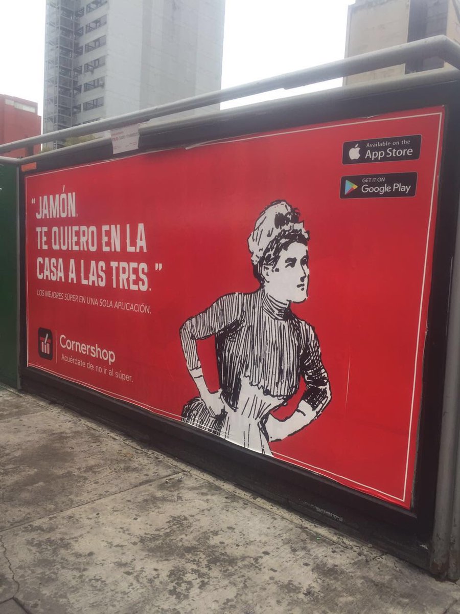 The story of my life ... Pic. De <a href="/pimepardo/">Pime Pardo</a>