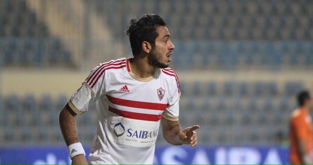 Boooob1908's tweet photo. الله ينفع به الاتحاد. https://t.co/1drPpikB90
