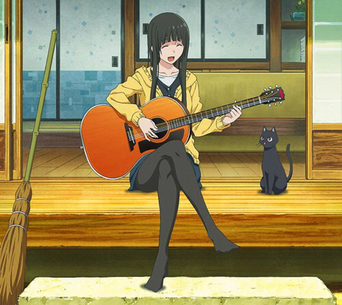 P Hone Nowplaying シャンランラン Feat 96猫 By Miwa