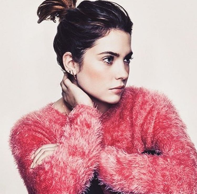 AshBenzo's tweet photo. #fuzzy https://t.co/pk8tHMpuCy