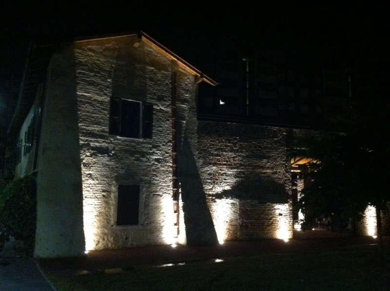 rosariotedesco (@rosariotedescot) on Twitter photo Grazie a <a href="/maremilano/">mare culturale urbano</a> per questa serata così bella! Grazie <a href="/andrecapaldi/">andrea capaldi</a> e <a href="/AnielloPaolo/">Paolo Aniello</a> La #cascina è stupenda Grazie a <a href="/maremilano/">mare culturale urbano</a> per questa serata così bella! Grazie <a href="/andrecapaldi/">andrea capaldi</a> e <a href="/AnielloPaolo/">Paolo Aniello</a> La #cascina è stupenda