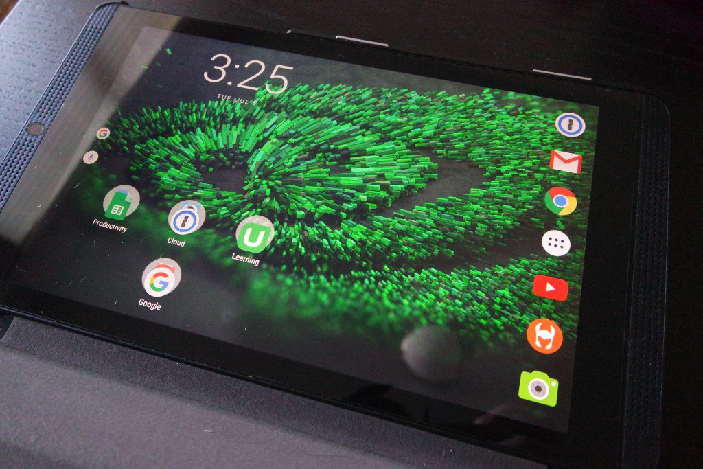 drearies_'s tweet photo. Nvidia Shield https://t.co/R6o6akzfsW https://t.co/ViM9YxhhQ6