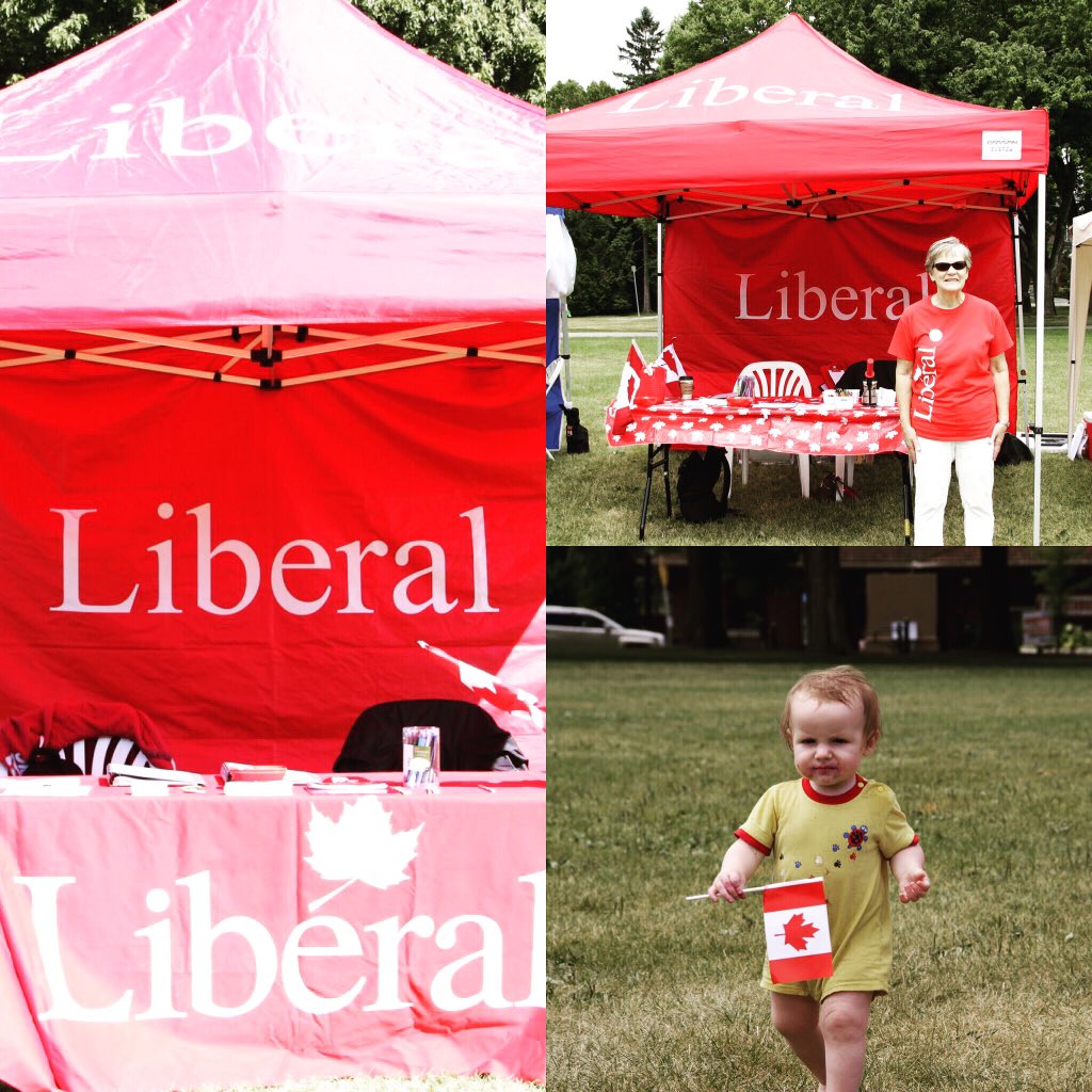 kitconlib's tweet photo. Kultrun Festival @ Victoria Park - it was great seeing you all there!! #kultrunfestival #kitconlib #liberalparty https://t.co/vnRdPNEwbH