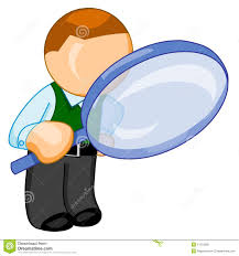 Parlamento_C tweet picture