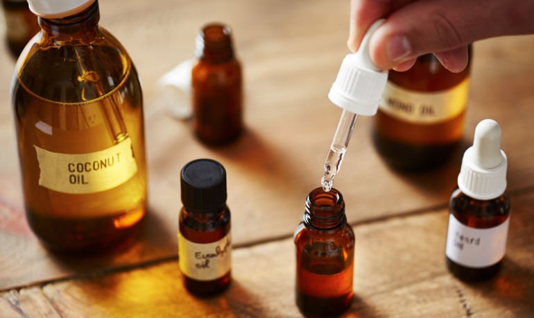 EstudioPiel's tweet photo. The Perfect Oil For Every Part Of Your Beauty Routine - https://t.co/5nA0JZOHao https://t.co/i28LMv92B2