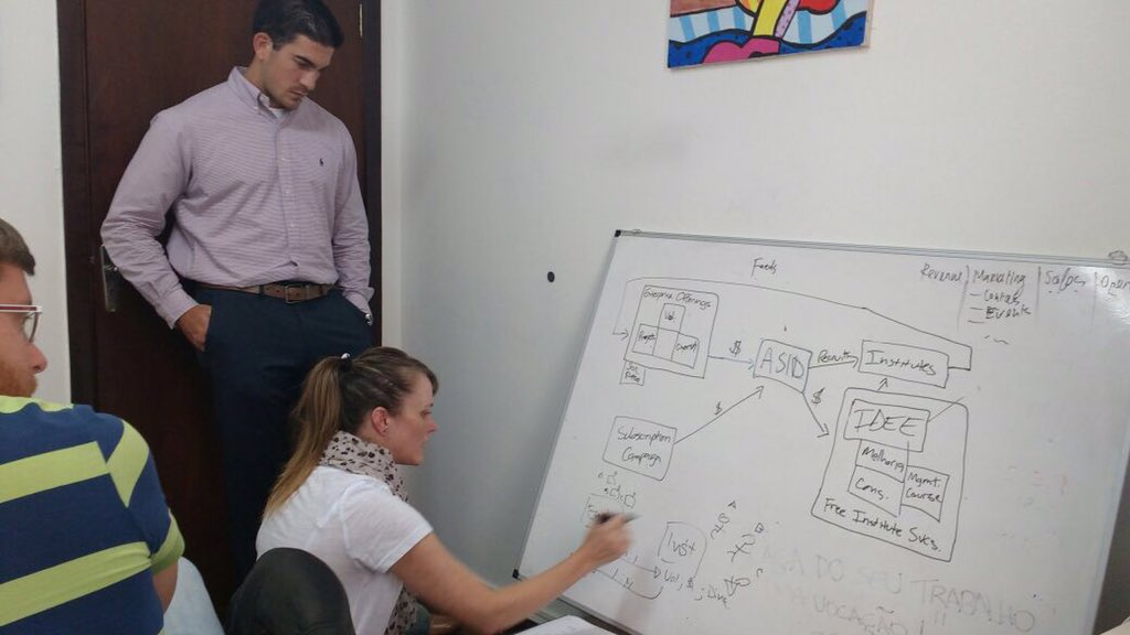 Ayelet Rotblat tweet media