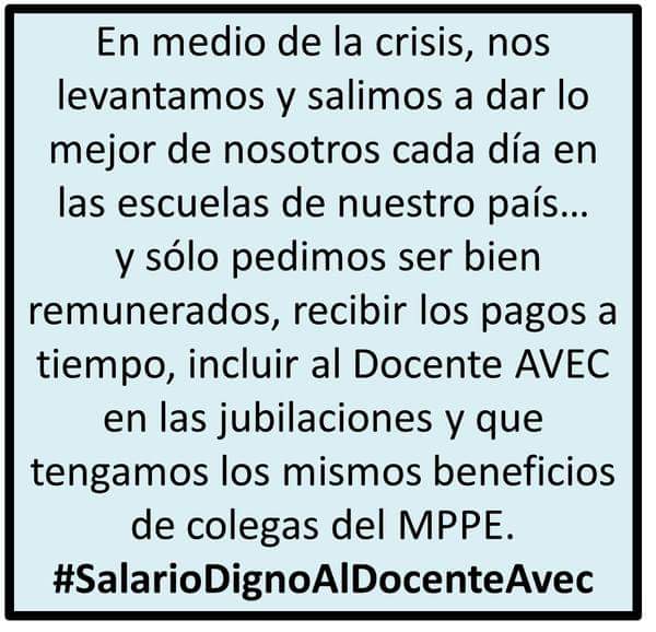 277c4e0ffbcd4fc's tweet photo. @trafficTACHIRA https://t.co/qszD4cNSDP