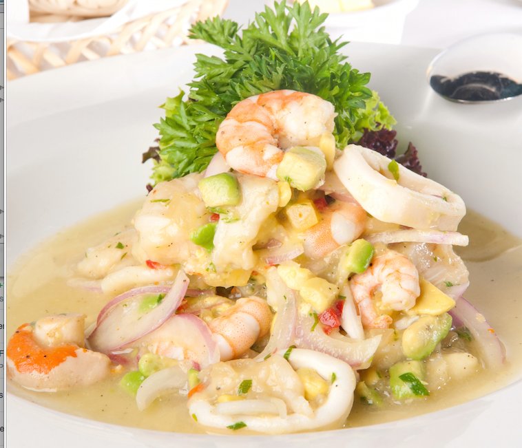 Bar La Junta te invita a degustar este delicioso plato, que sólo encontrarás en nuestro excelente restaurante.