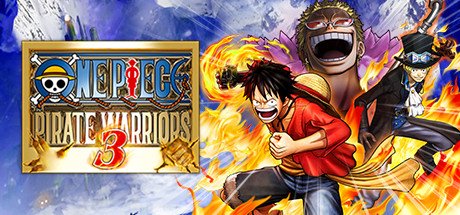 Rushlock's tweet photo. [Live] https://t.co/q8VHrnF2aU I <3 Dynasty Warriors, how about Pirate? #gaming #twitch #rushlock @BandaiNamcoUS https://t.co/9CXU1XkAKG