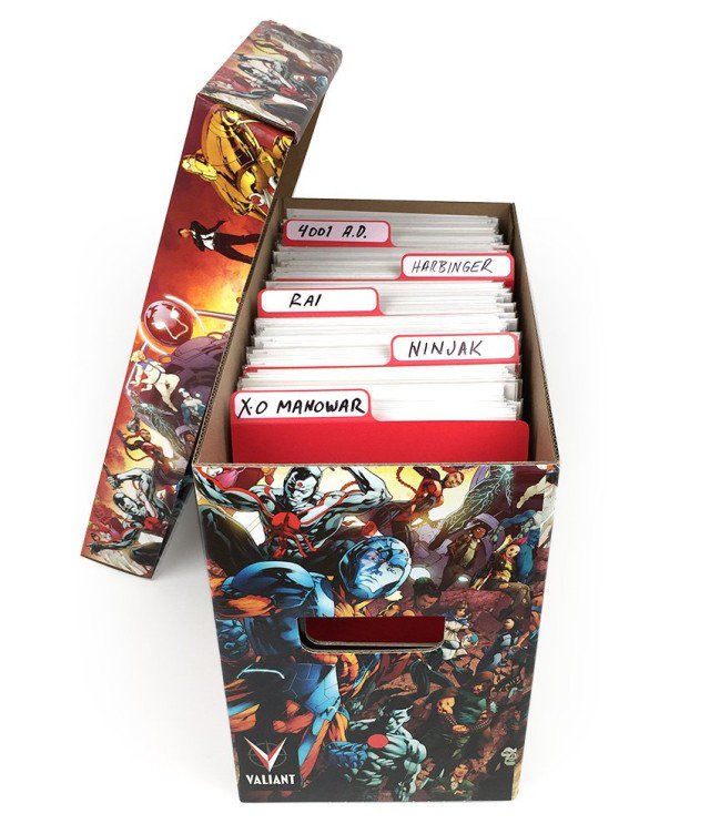 Dinesh Shamdasani tweet media