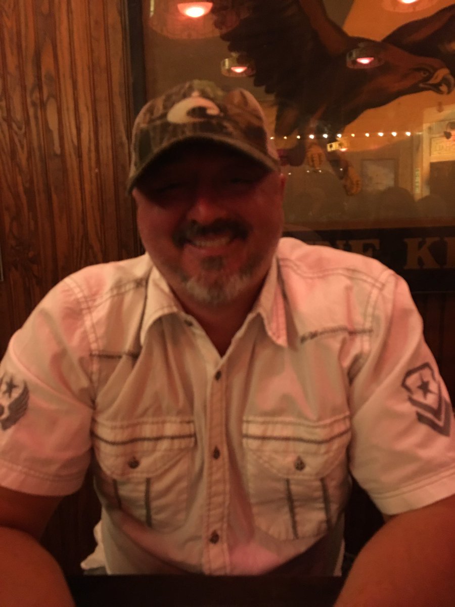 CreatureTechr's tweet image. He loves McGuires