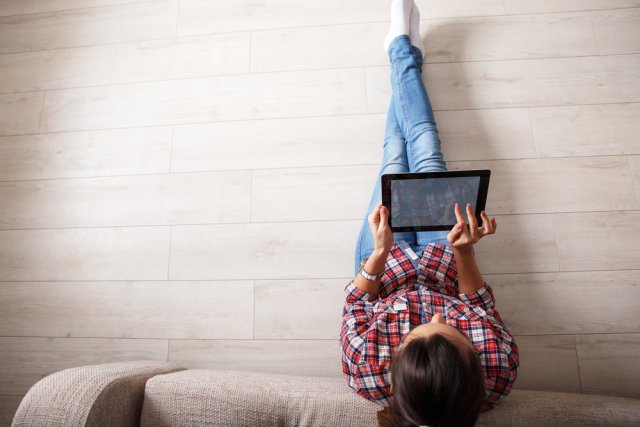 AMAVISOR's tweet image. Consumer survey: Consumers spend a lot of time making online purchases. Read more!#ecommerce ow.ly/m8JO301K5nh