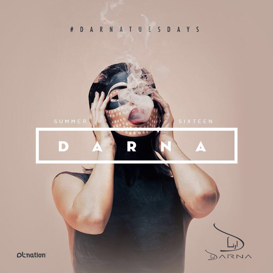 onlythenations's tweet photo. #DARNATUESDAYS https://t.co/mD34T5pXYV