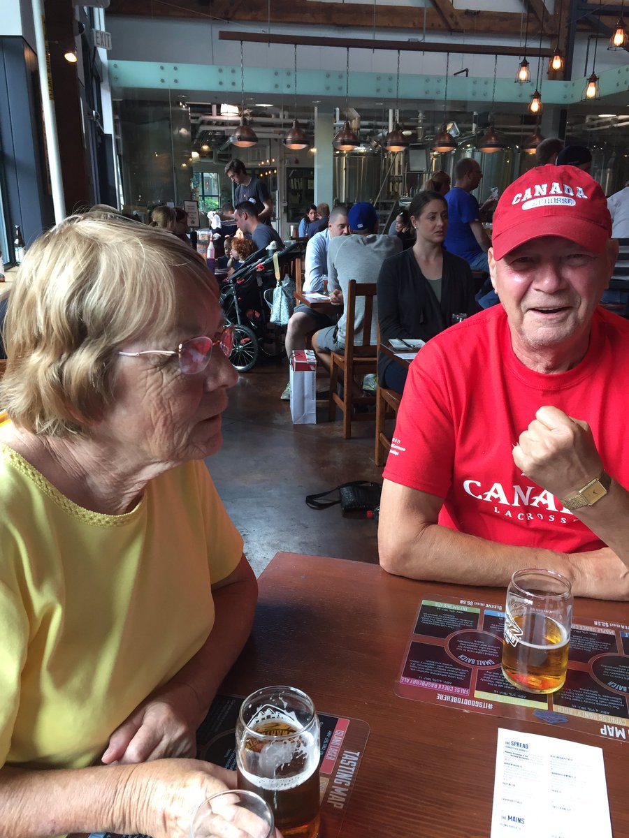 JLanchbury's tweet image. Arguing about whether Dad has his teeth in at dinner last night #agingproblems