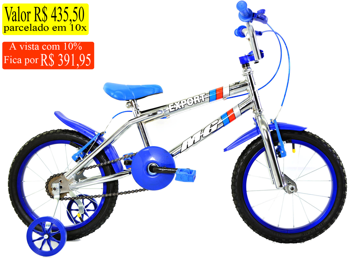 MG_BICICLETAS's tweet photo. #bicicleta aro #16 #modelo #cross  R$435,50 !!!
 #onde ? #mgbicicletas #londrina #infantil 
https://t.co/NXzhFOdwzg https://t.co/T2J1ZSivvo