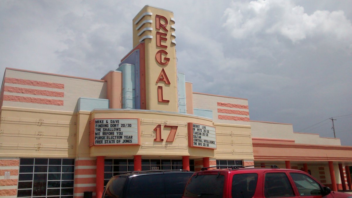 SirLearnALot's tweet image. We read the book, now we&apos;ve seen the movie! So glad some of my class could join me! See you again in August!