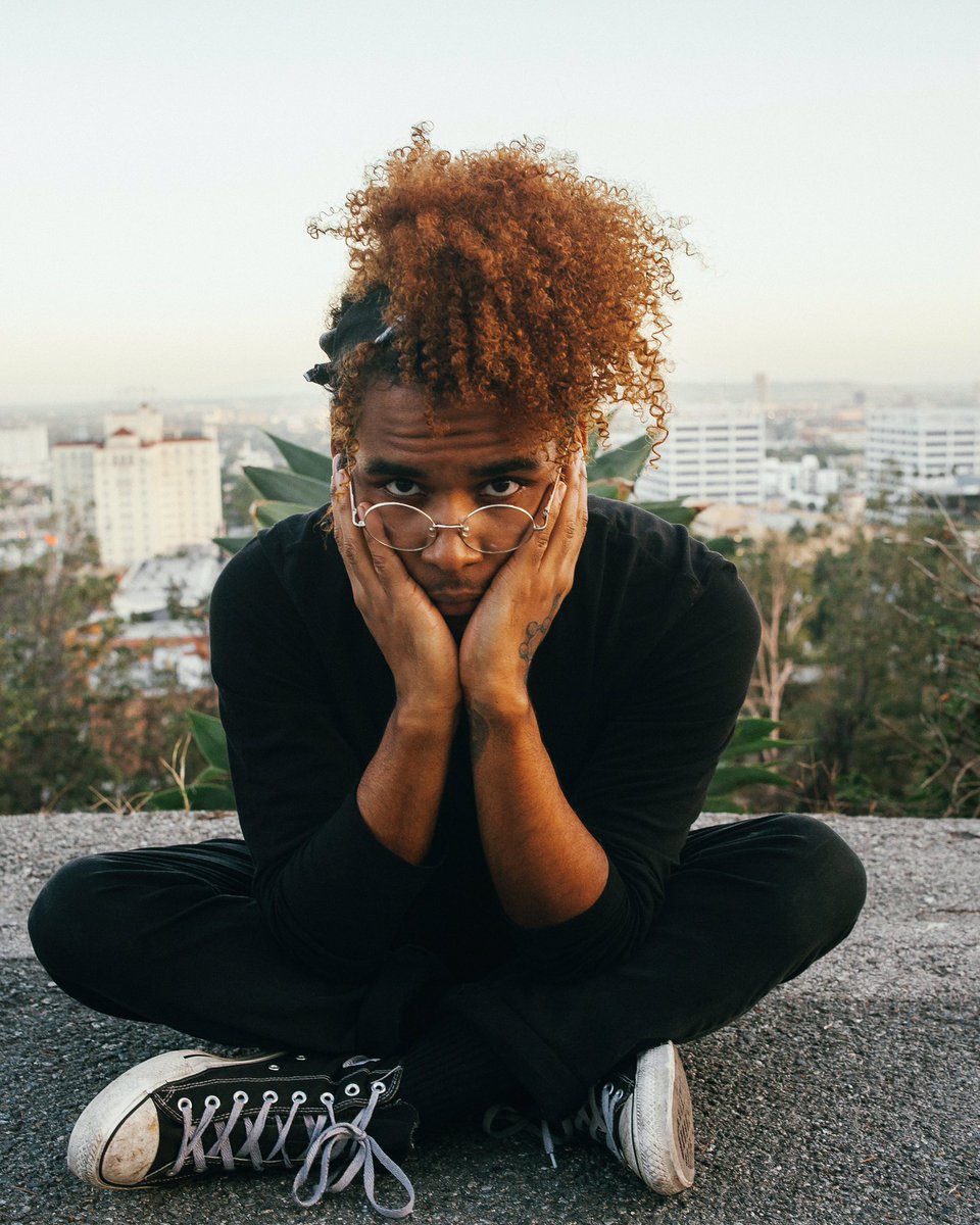 KyleDion's tweet photo. bout time for some new Kyle Dion huh? https://t.co/zAzQuMDukA