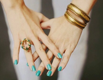 DominickCulp1's tweet image. 