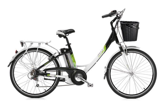GoOneCanarias's tweet photo. The bike for the discerning people! #ecocanarias #goonecanarias #bici #bike #electric #ebike #ecologico #велосипед https://t.co/9LgdF4TYDw