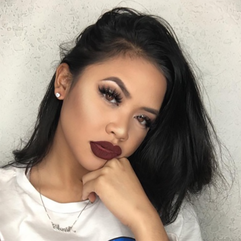 ColorStudioPro_'s tweet photo. A dark, crisp red lipstick...we've got it in our Color Play Freedom: https://t.co/D73y2gOvy0 https://t.co/Rcq4fXrZPq