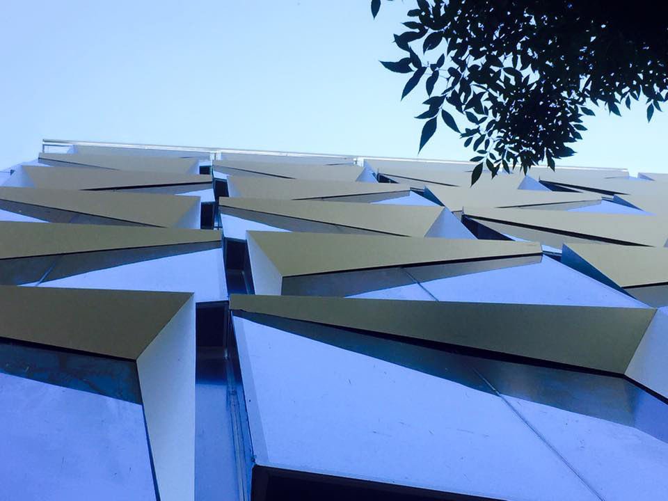 jackgreenBA's tweet photo. Detalles de #BoutiqueWork2 by @fxfowle https://t.co/vuebm2F4IZ