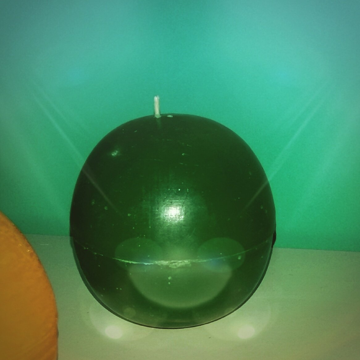 TintilloArg's tweet photo. #verde #coniglio #aromas #vycdeco https://t.co/rqflAmsiru