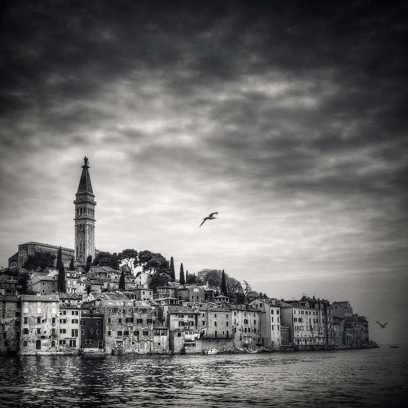 josipaudovicic's tweet photo. Rovinj u ❤️
#loverovinj  #summertime #visitistria #holiday #croatia  #fun #sea #beach #housemarijarovinj https://t.co/mUgOidJre9