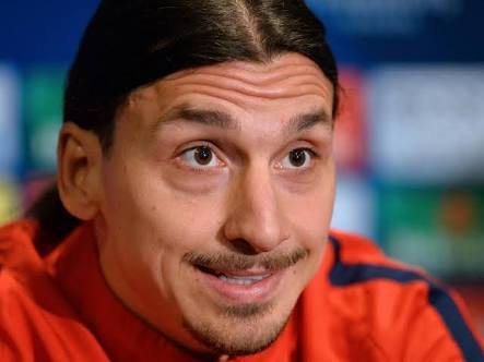 manchreds's tweet photo. Sportmail: Zlatan Ibrahimović mungkin akan melakukan debutnya bersama United vs Galatasaray (30 Juli). #mufc https://t.co/zc0TWSR63D