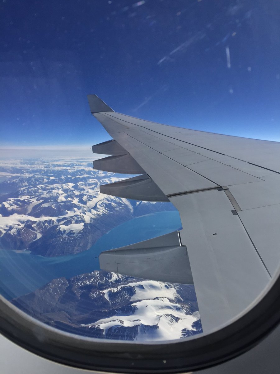 MagnusManson98's tweet photo. Planes https://t.co/yfd9DwuBTW