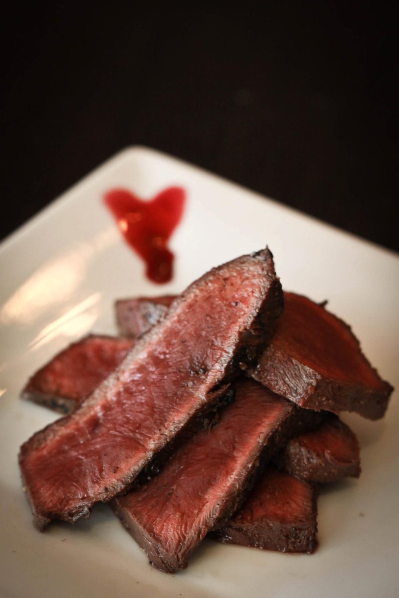 ManBQue's tweet photo. We must say, the food at our MEATings has gotten better over 10 years... #10yearsofmanbque #manbque https://t.co/PYYHjNdibn