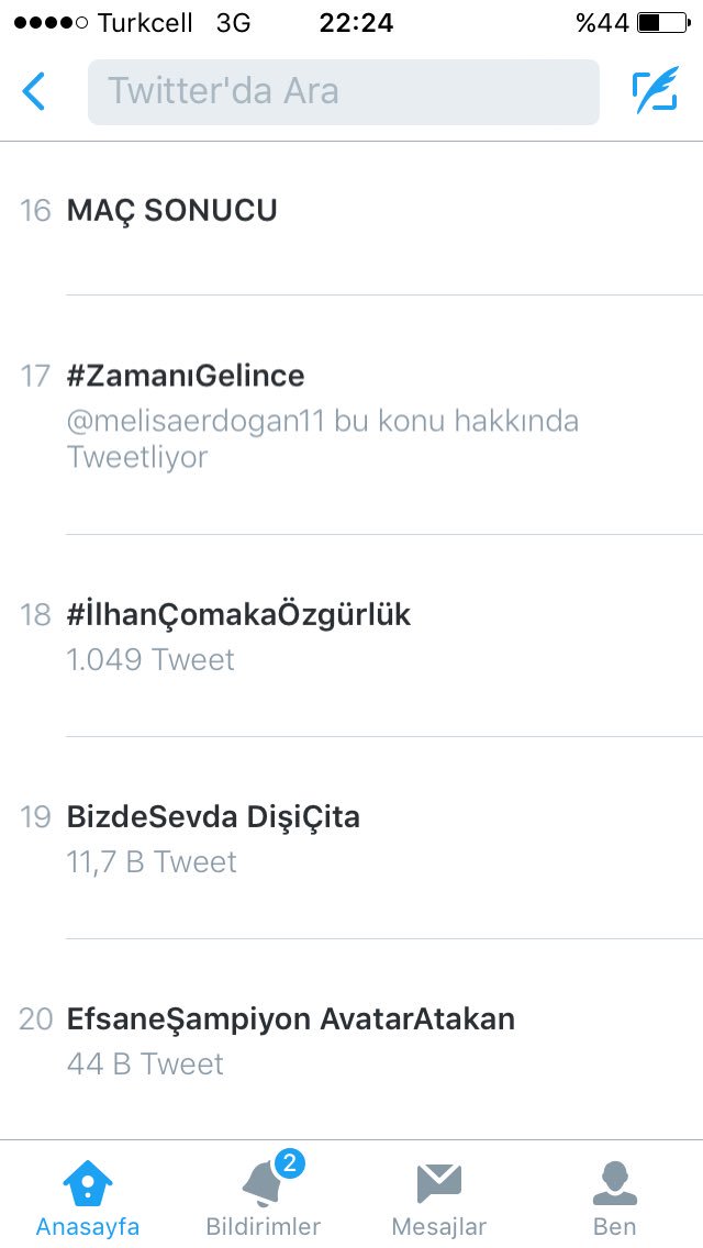 RamazanKocakay2's tweet photo. @NAGiHANKARADERE kardesım @OzturkSemih fanları coşturur AVATIRT ın üstüne çıktık BizdeSevda DişiÇita https://t.co/1BJzPrRm3O