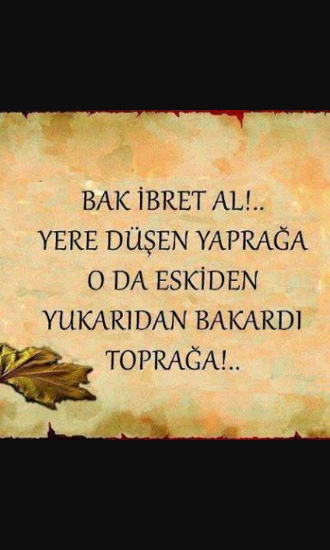 kkdendinci's tweet photo. https://t.co/P1ktTl4Itz