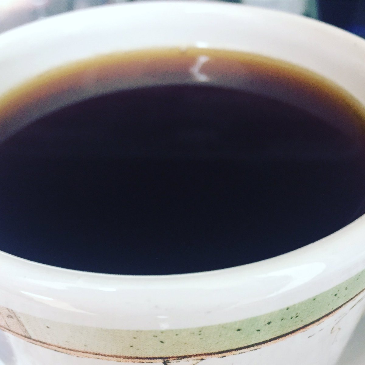 KristieSereda's tweet photo. Hello beautiful... ☕️ #mamaneedshercoffee #yukonwild #beannorth #flavoursofhome #getdowntoit #caffeinelovers https://t.co/AH8bzYT5WD