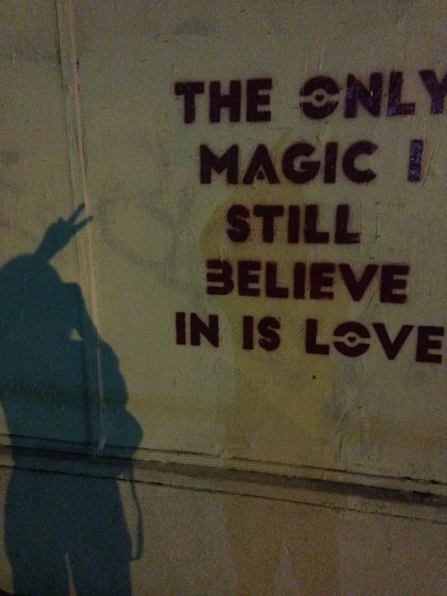 TheBasicBee's tweet image. #Austin #love