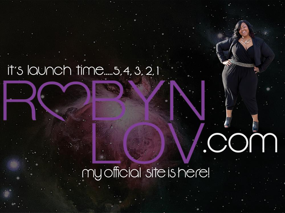 RobynLov's tweet photo. Promoting new artists and businesses. Come Hear The Lov at https://t.co/z6Y3qNMQSr https://t.co/EKQGgGpCiM