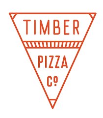 WJAOpen's tweet photo. Register for #WJAOPEN on 9/16: https://t.co/XNX81lS5PC.
8-some golf supporting @WashJesAcademy
@TimberPizzaCo after https://t.co/4ZAsI4dl0d