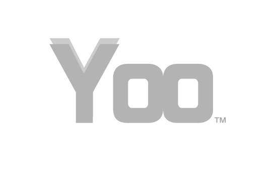 NeoGAFNewThead's tweet photo. NX console name and logo apparently leaked?? (Nintendo Yoo) https://t.co/VOzPtPZWQe https://t.co/sVQ4ggjSHI