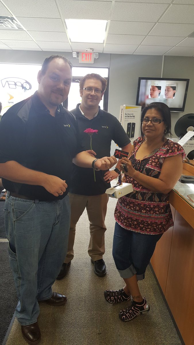 basicpcslud's tweet photo. @BasicPCS @BasicMtp Patience pays off, $10 Basic Gift Card! ☺ #BASICGIVESBACK https://t.co/m3V0v5EOsh