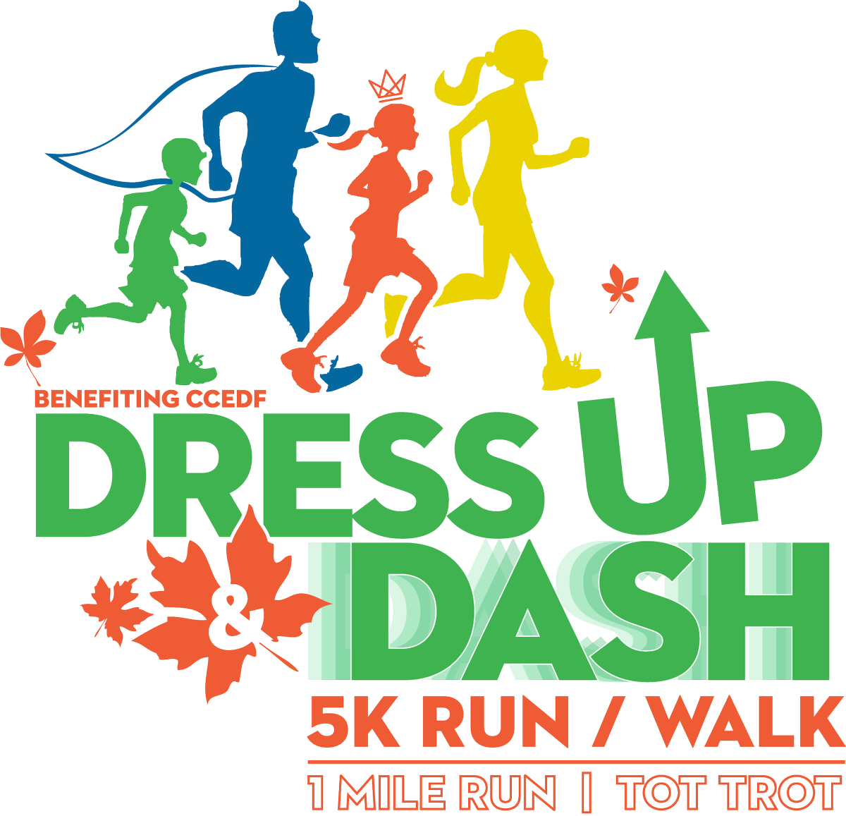 ChesterCoEDC's tweet image. Spread the word! 5K Run/Walk on 10/15 in Exton. Family friendly &amp;amp; discounted tix for groups runsignup.com/Race/PA/Exton/…