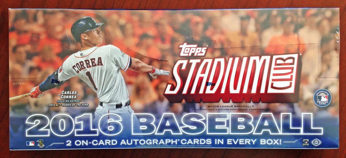 MLBPlayersInc's tweet image. #TotallyDistortedTuesday #AllStar edition!!!
Followers RT &amp;amp; Tweet us guess w/ #PlayerName for random chance to win!