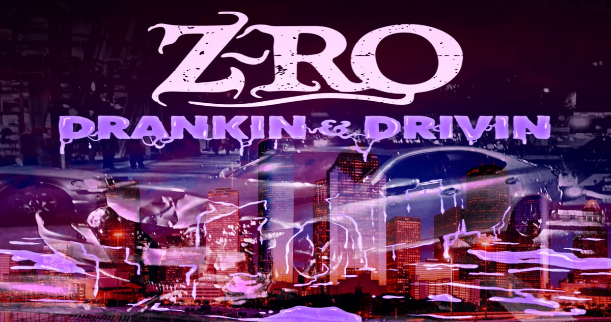 Z Ro On Twitter For Physical Copies Of My Album Drankin Drivin Https T Co Fjmdmz1nfm