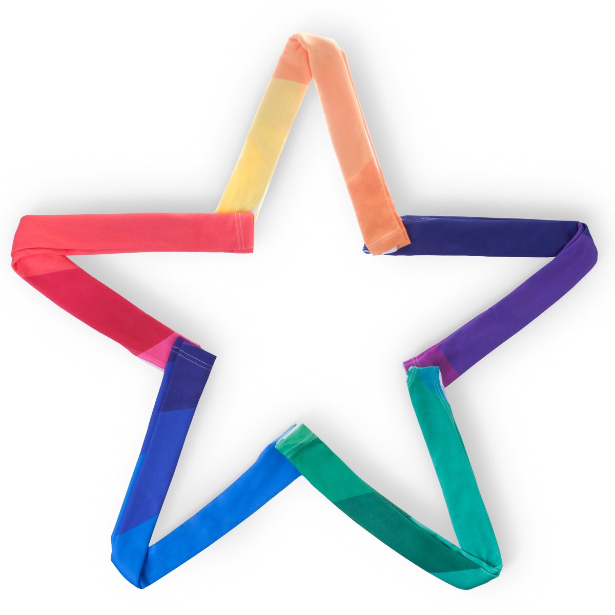 Gundies's tweet photo. $1 of every purchase goes to #Orlando this month https://t.co/cKh9xz5pVj https://t.co/N2u06tg2QQ