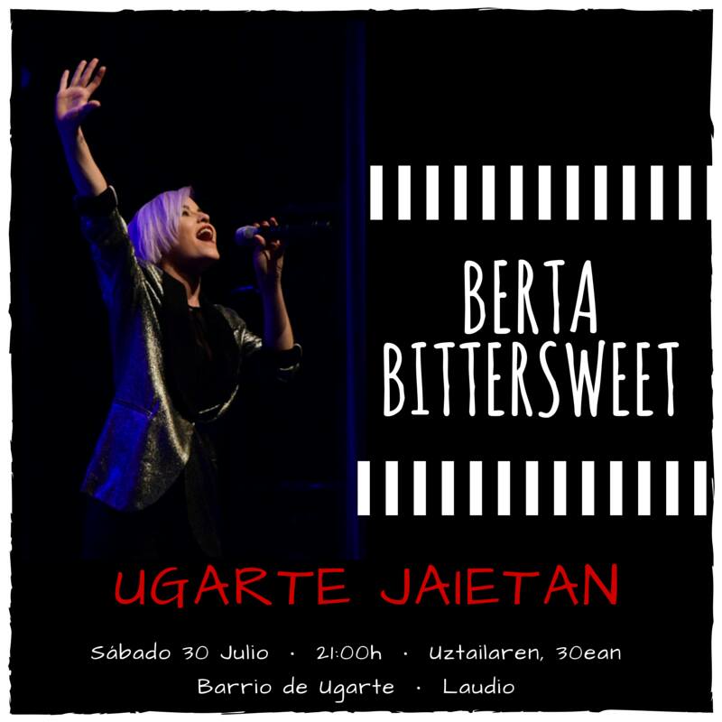 Marco Gil (@markbilbobilly) on Twitter photo 