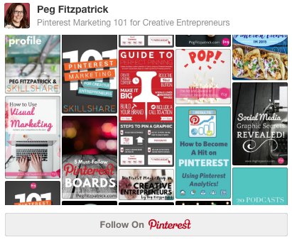 hootsuite's tweet photo. Pinterest is where you can find some of the best social media advice: https://t.co/58dMbW27Sp 10 awesome accounts https://t.co/ENBg1XC8P4