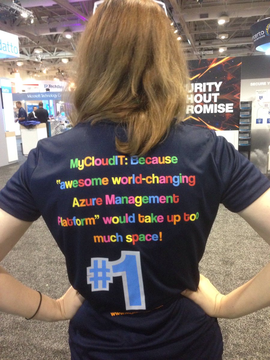 MyCloud_Service tweet picture