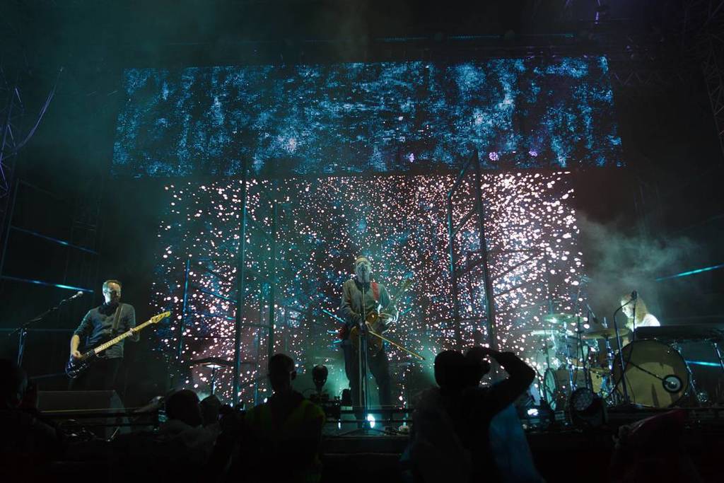Posthof_Linz's tweet photo. via https://t.co/B5n2k1ICPJ: Here we go:
S I G U R R O S
@sigurros #afhos #afhos2016 #festival #linz #live #show … https://t.co/jiJqQsQGVs