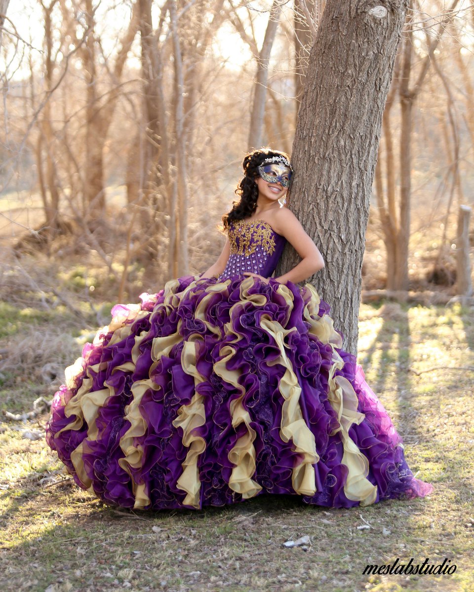 MesLabStudio's tweet photo. #Masquerade #meslab #meslabstudio #photography #quince #misquince https://t.co/cgNWhhgQJA